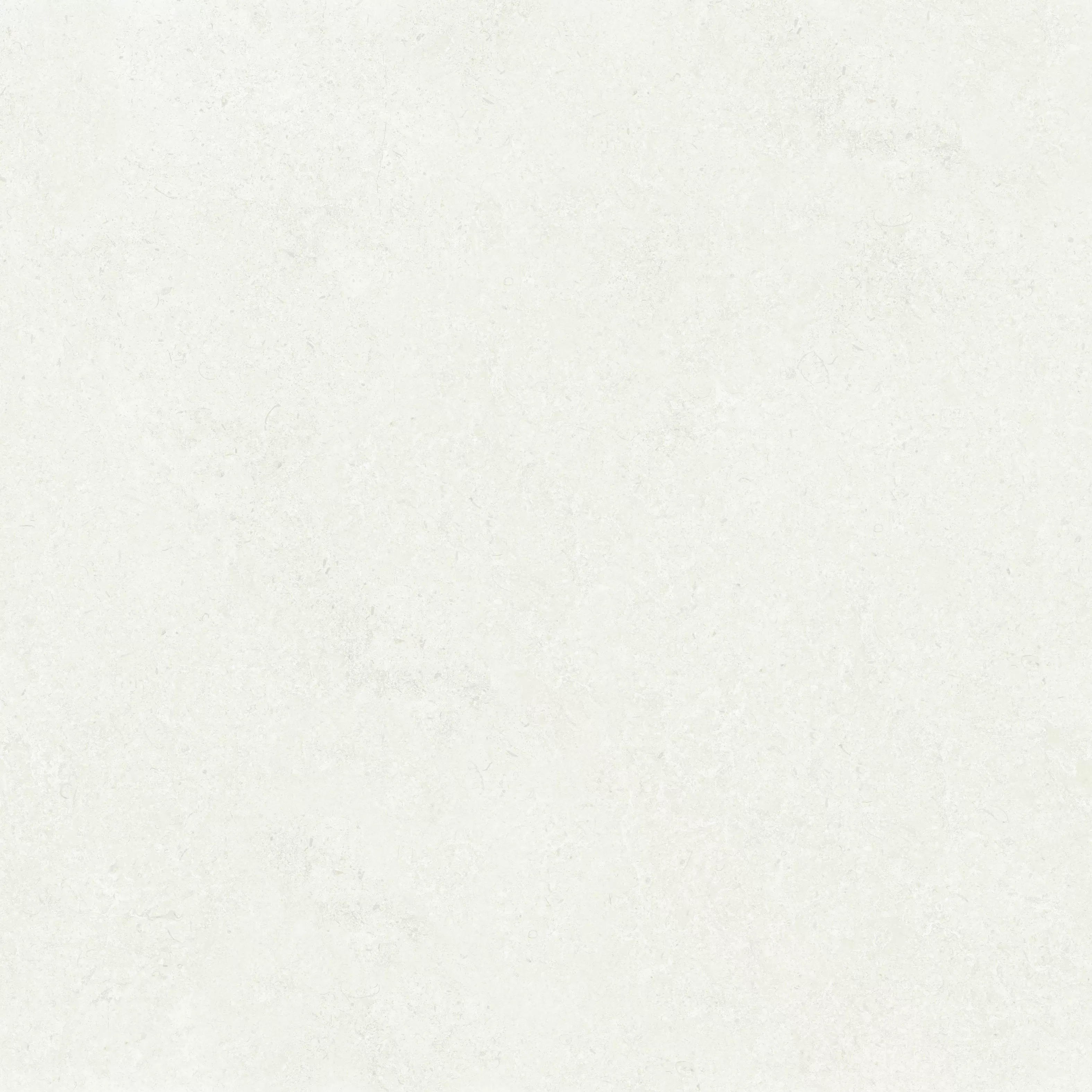 Керамогранит Kiel Blanco Rett. 60х60