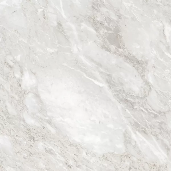 Керамогранит SILVER Espero / Сильвер эсперо LLR 60x60