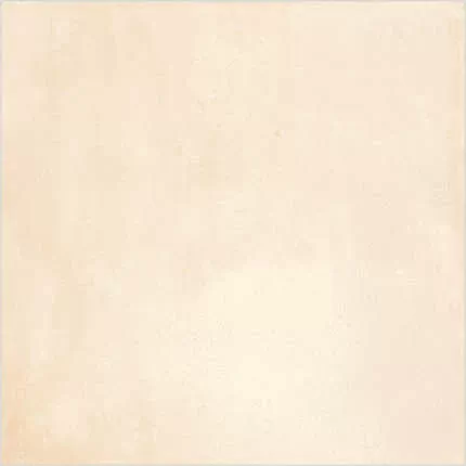 Керамогранит Rare Ivory 60x60
