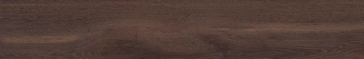 Керамогранит Madera Cereza 19.5x120