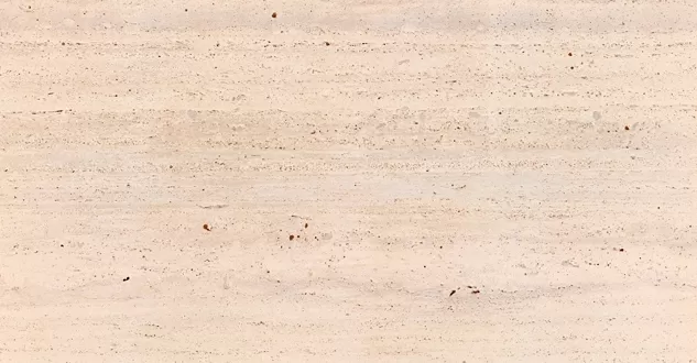 Керамогранит Tivoli Beige 30x60