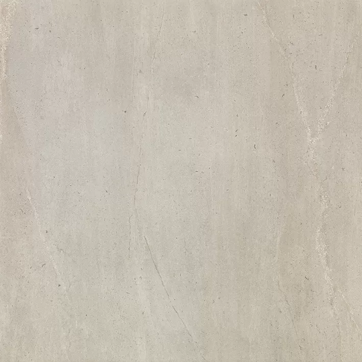 Керамогранит V57000811 Urban Acero 80x80