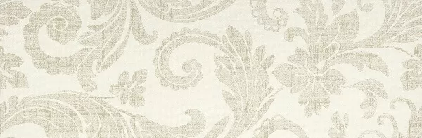 Плитка M0KS Fabric Decoro Tapestry Cotton rett. 40х120
