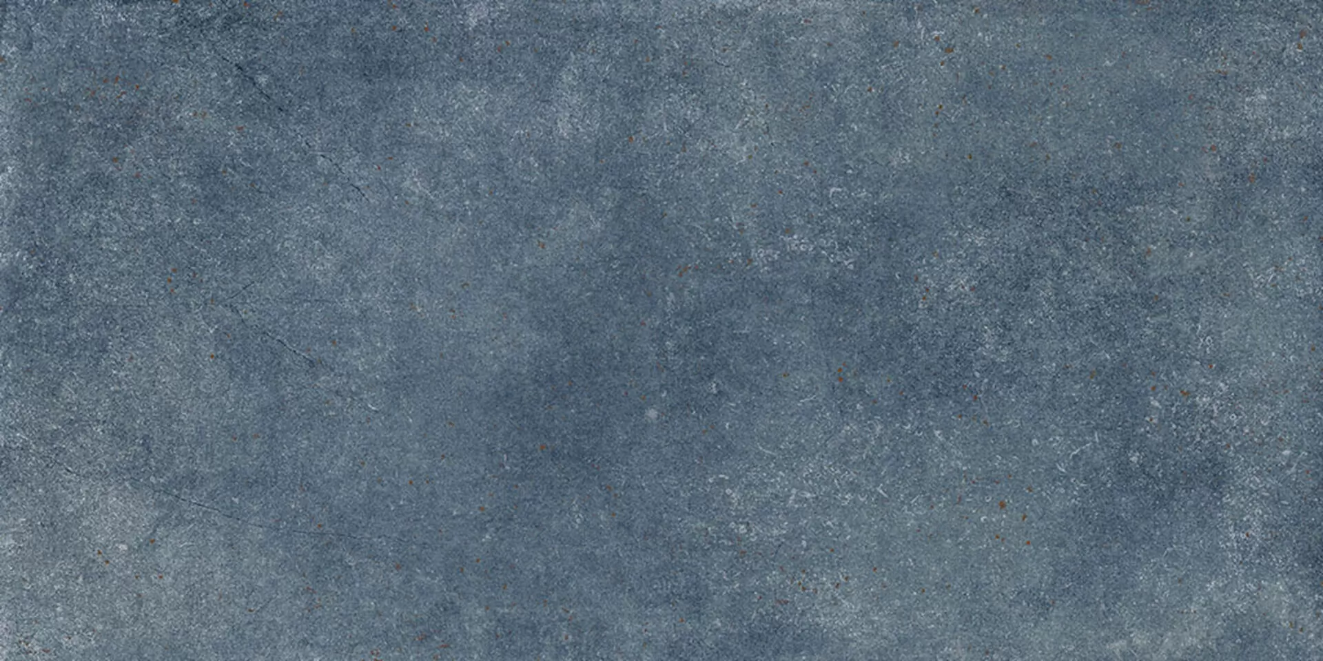 Керамогранит Kore Ocean 60x120