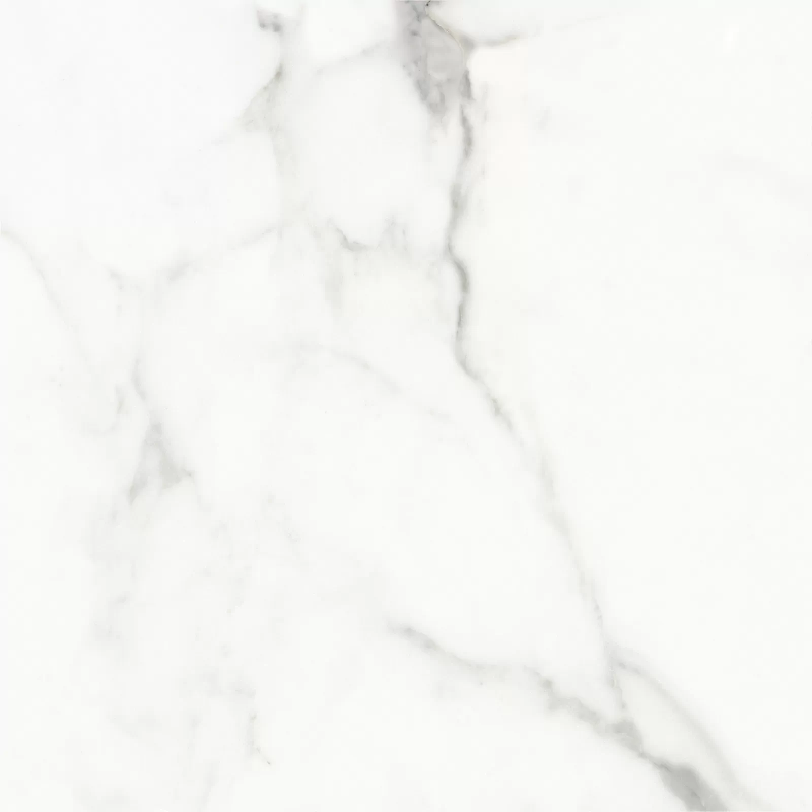 Керамогранит 6060CLL15 Calacatta Lincoln Sugar 600x600x9.5