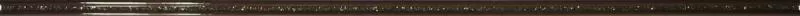Плитка Listello L-1560 Cobre Glitter Champagne 1.5*60