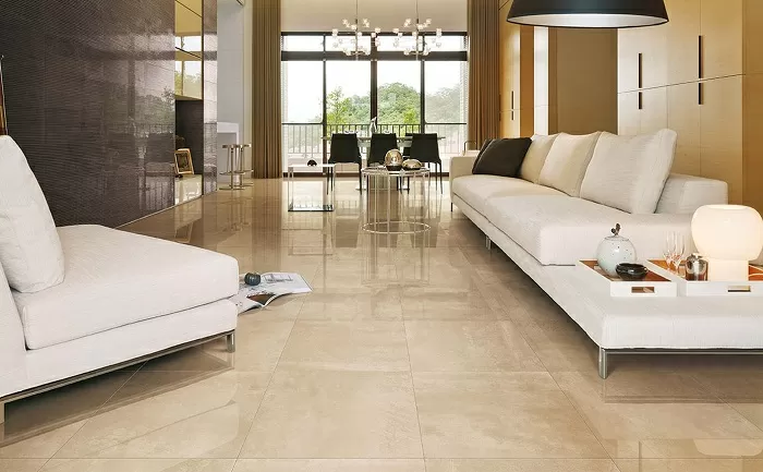 Мозаика fKVD EVOQUE ACCIAIO COPPER MOSAICO 30,5X30,5
