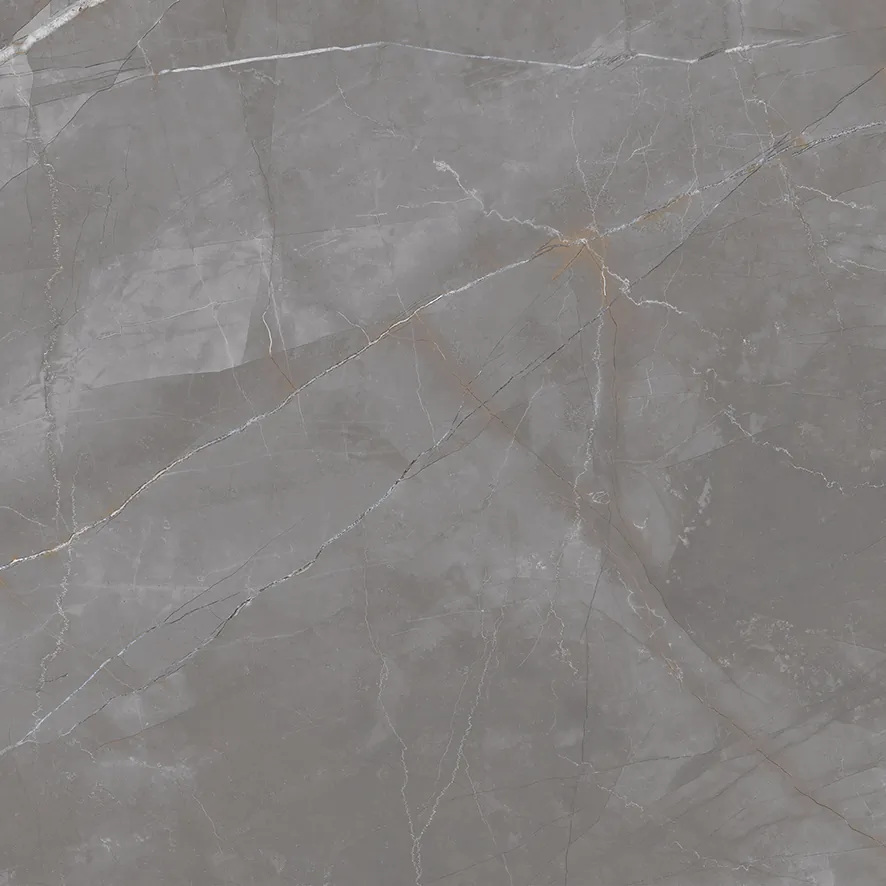 Керамогранит LP6060G0051R Timeless Taupe серо-бежевый матовый карвинг 59,5х59,5