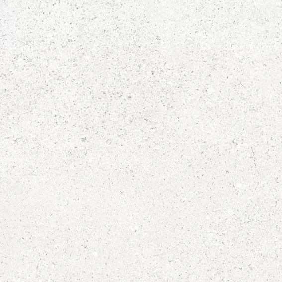 Керамогранит Nassau Blanco 20x20