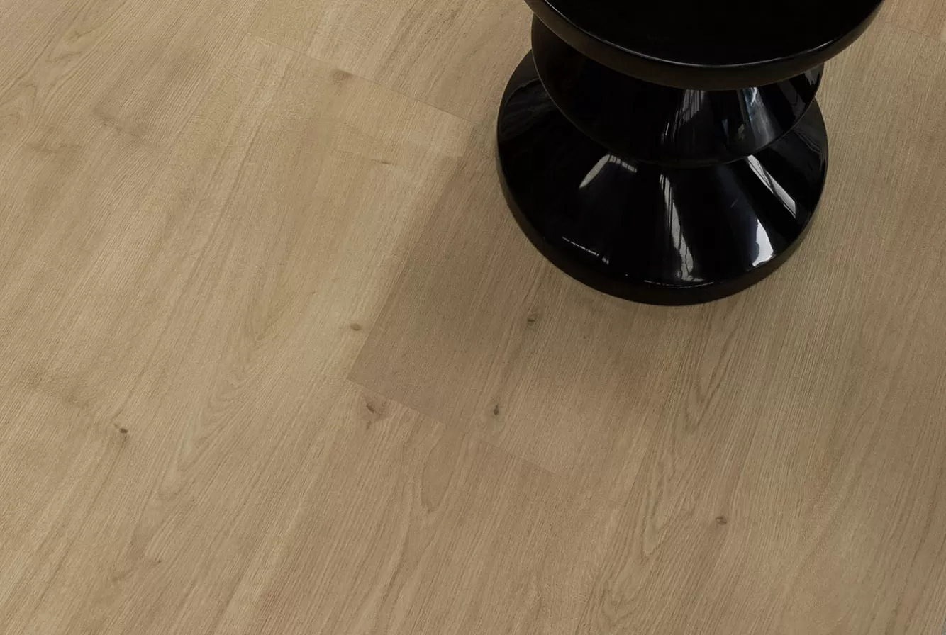 Керамогранит CSAPRWHO20 Primewood Honey 20x120