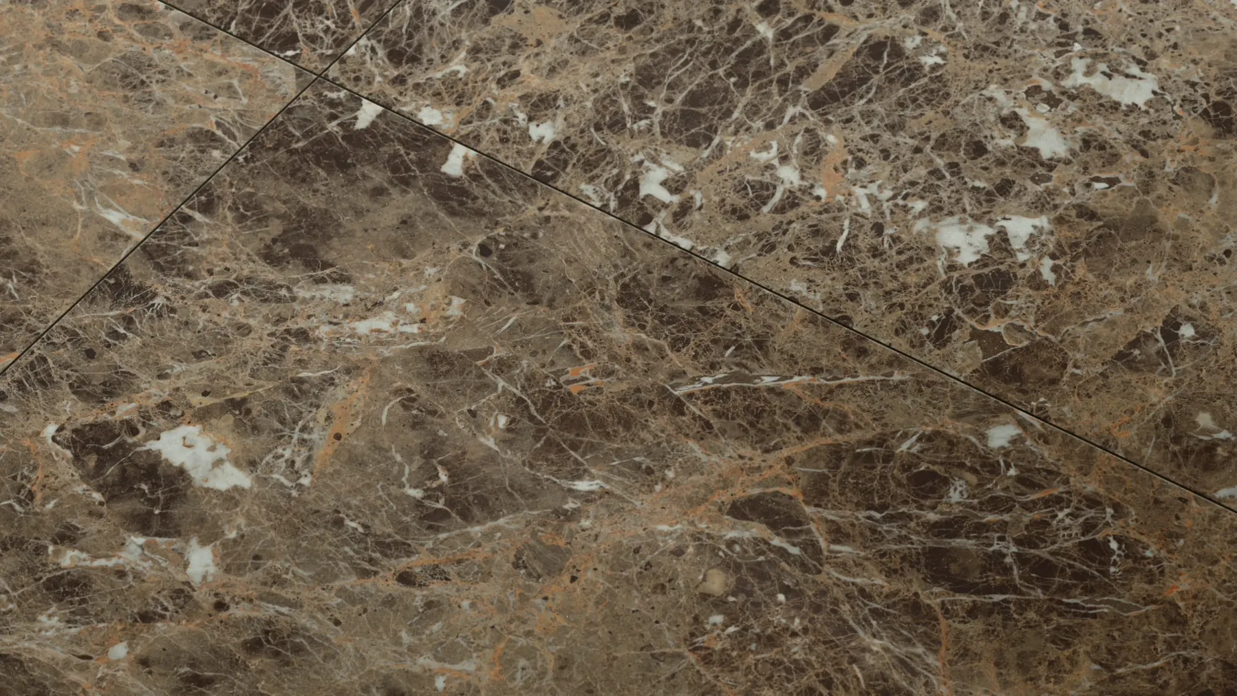 Керамогранит 600180000005 Charme Deluxe Арабескато Уайт Люкс Рет 120x278