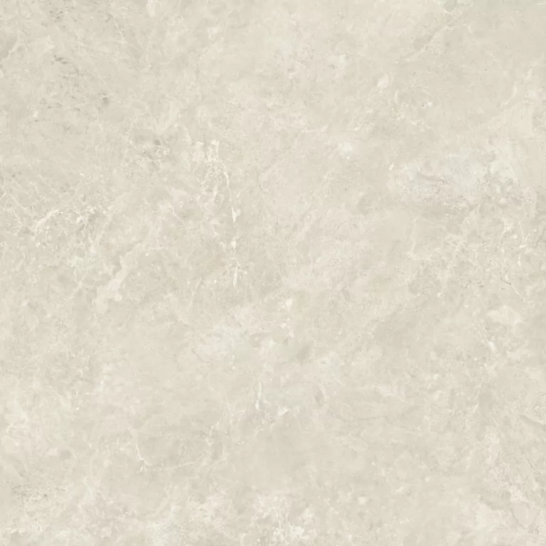 Керамогранит Canyon Bone Natural Rect 120x120