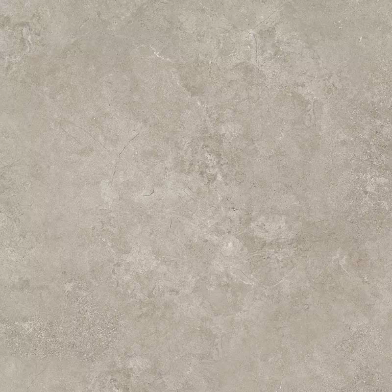 Керамогранит 8162 Shell LG 60х60