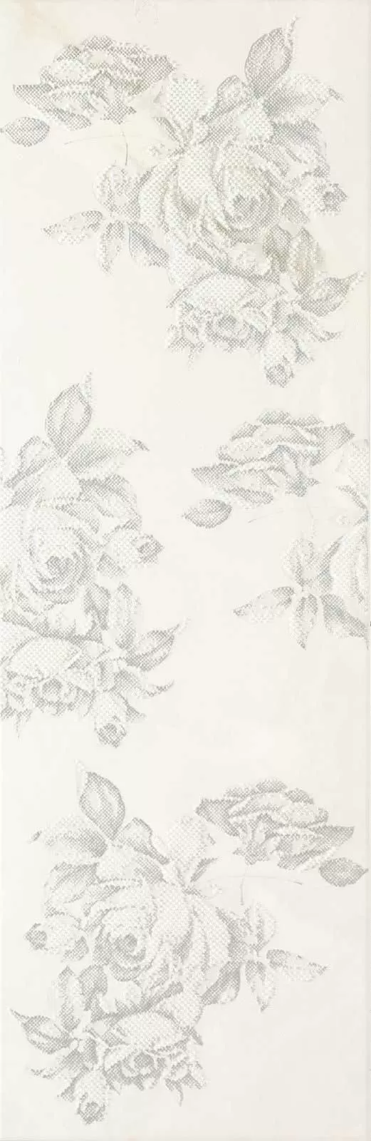 Плитка Marbleline Onice Decoro MLFN 22*66.2
