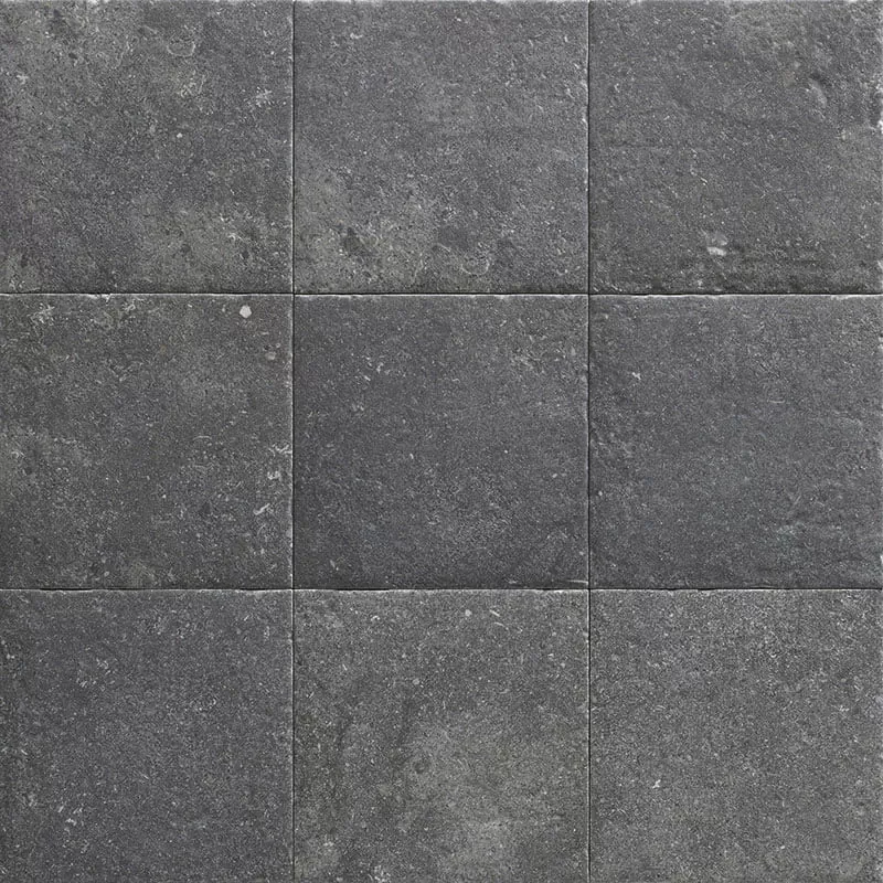 Керамогранит Bali Stones Lava Mate R10 20x20