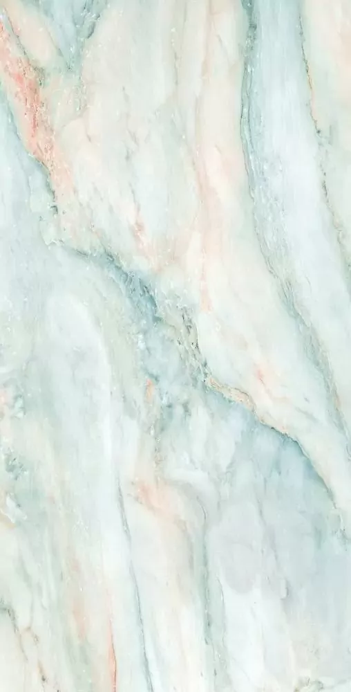 Керамогранит Alpine Aqua 60x120