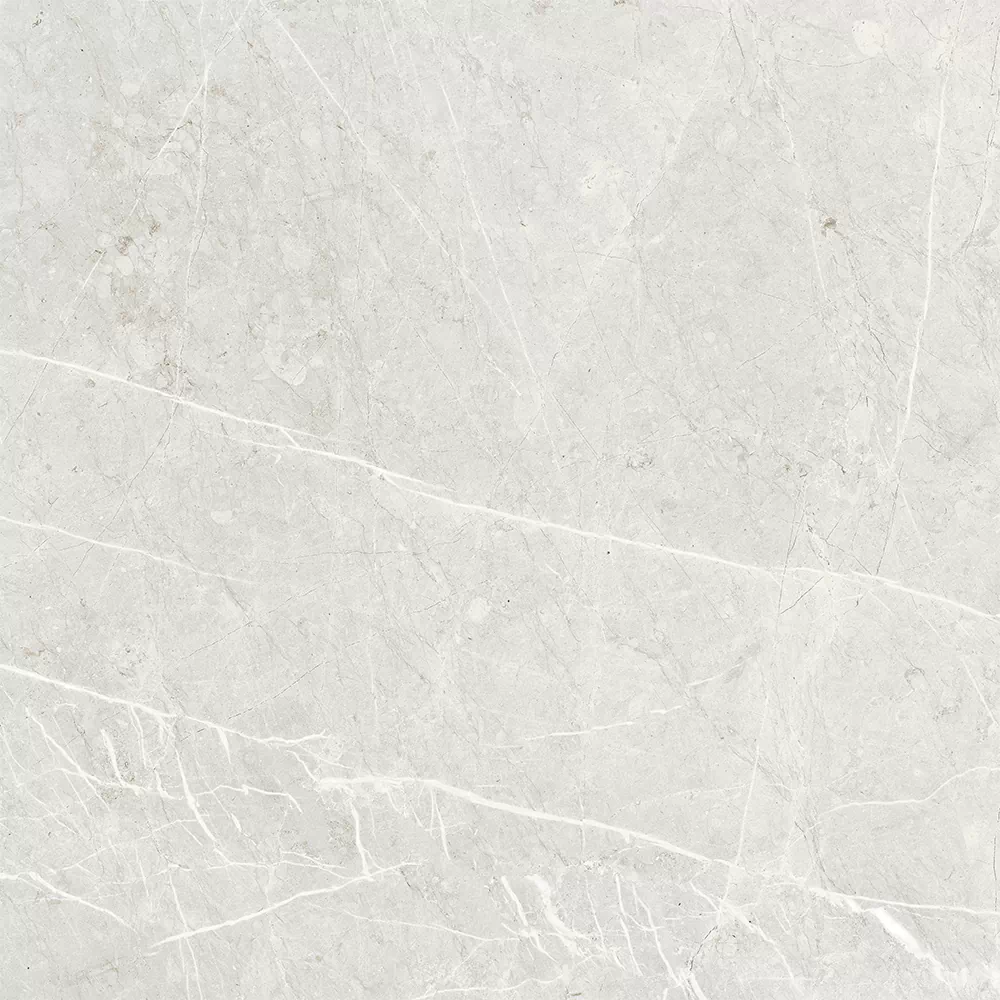 Керамогранит K-2201/LR Skala White 600x600x10