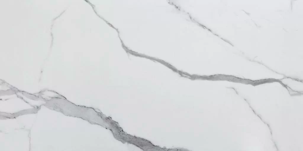 Керамогранит 5319 Statuario Glacier Polished 60*120