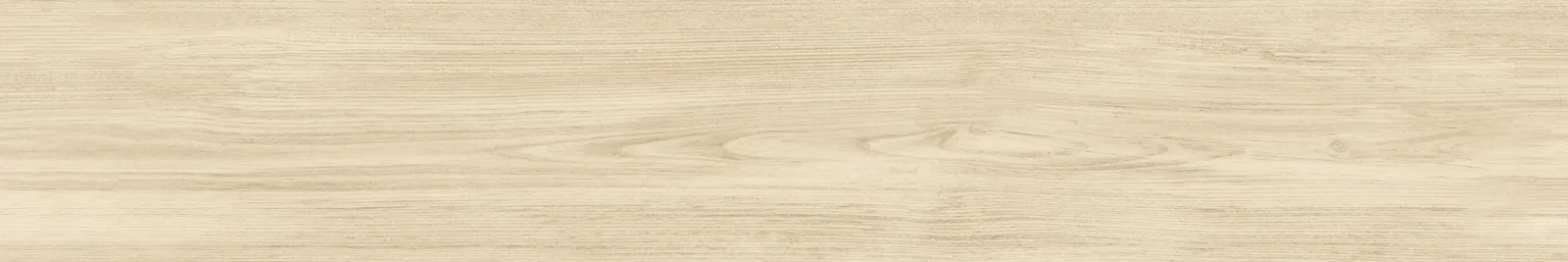 Керамогранит GP20120FIN11 Finewood Beige матовый 200x1200x9