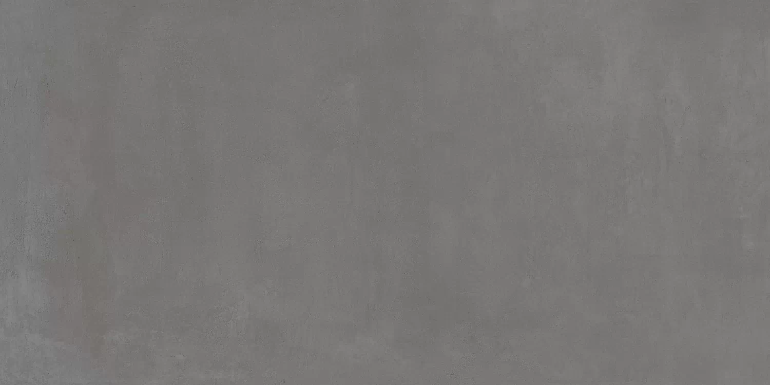 Керамогранит 610010002641 Rinascente Smoke Rect R9 80x160