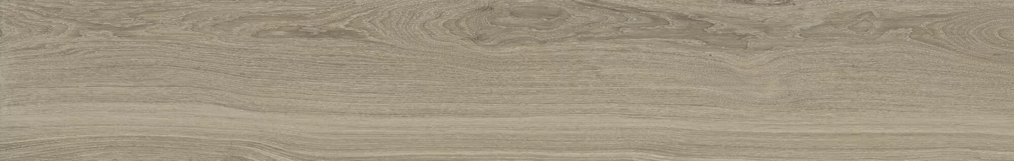Керамогранит 40508 Taos Taupe/24x151x0,9/R 24x151