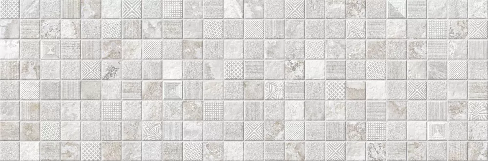 Плитка Bolzano Adigio Gris 20x60