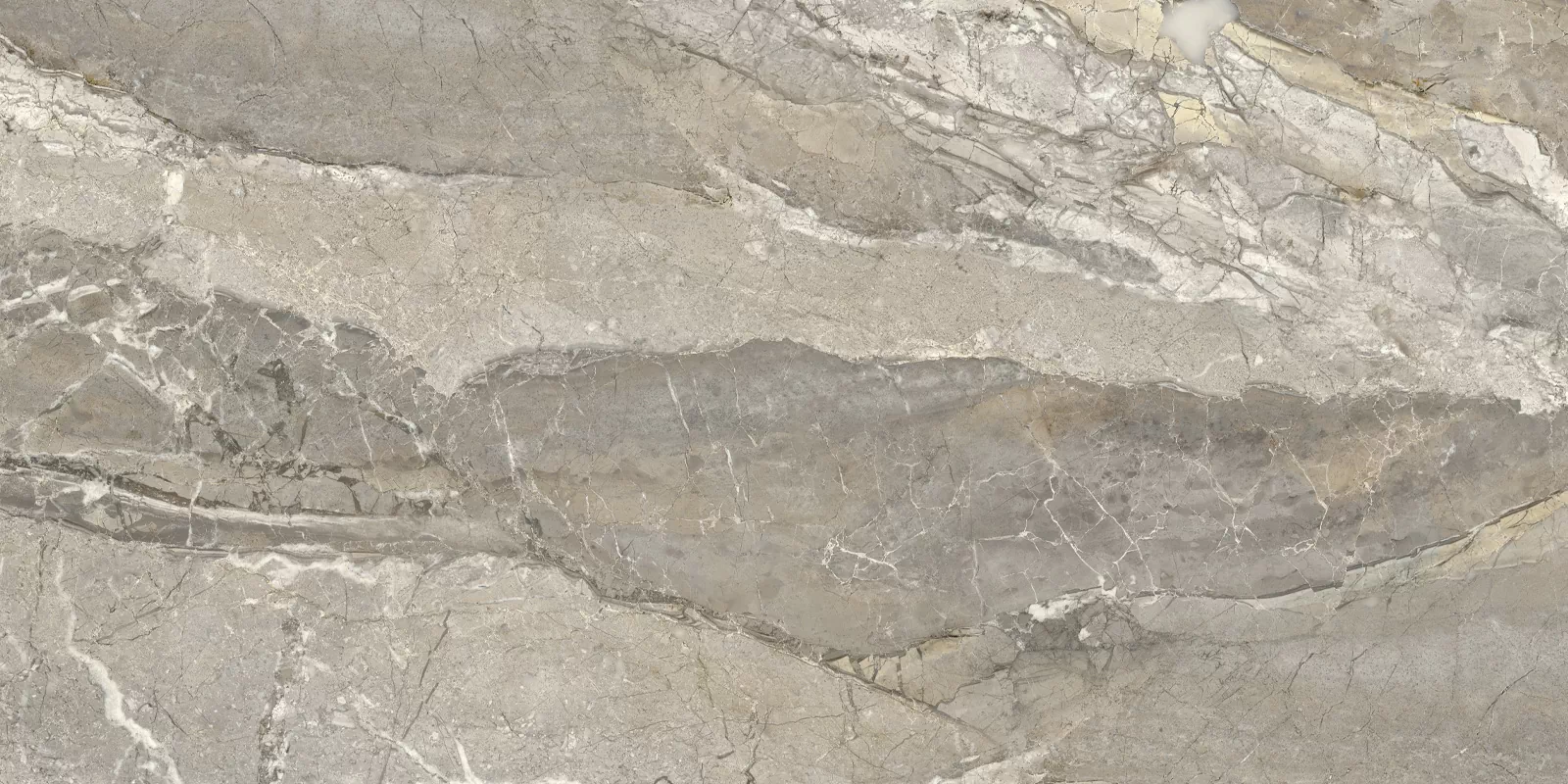 Керамогранит 60120INL18P Mineral Taup полированный 600x1200x7