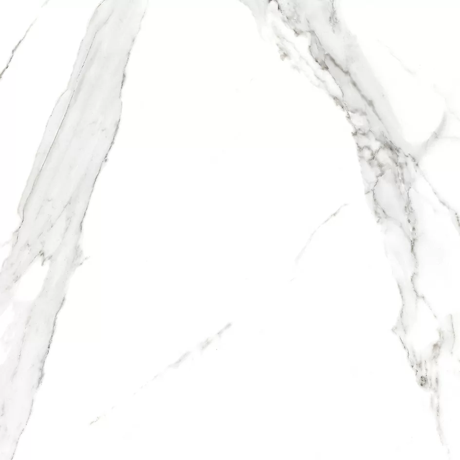 Керамогранит SG169700N Viva белый 40,2х40,2