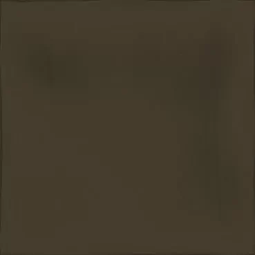 Плитка 3408 Artis Brown 13x13