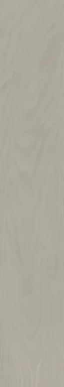Керамогранит KM2012G0031R Манифик вуд серый светлый матовый обрезной 20x119,5x0,9
