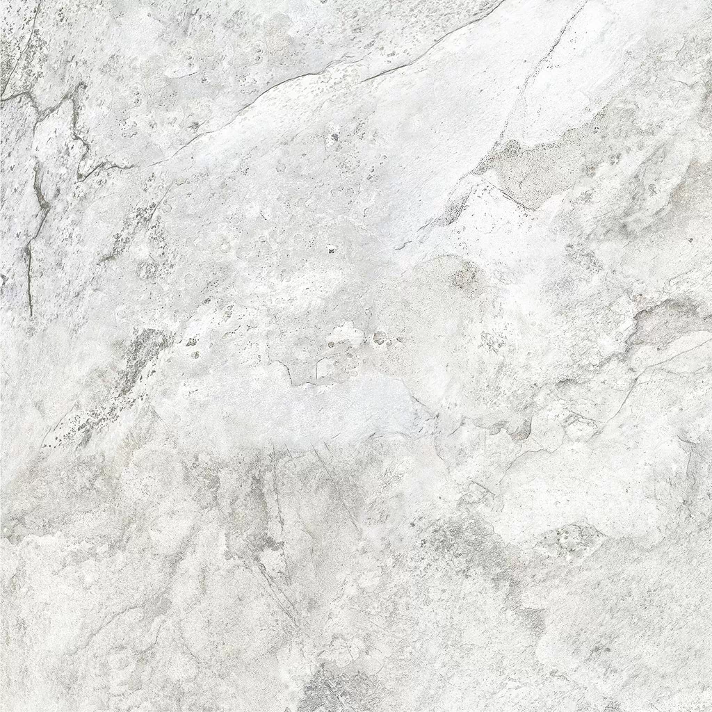 Керамогранит GFU04BRZ07R Brazil 600*600*9