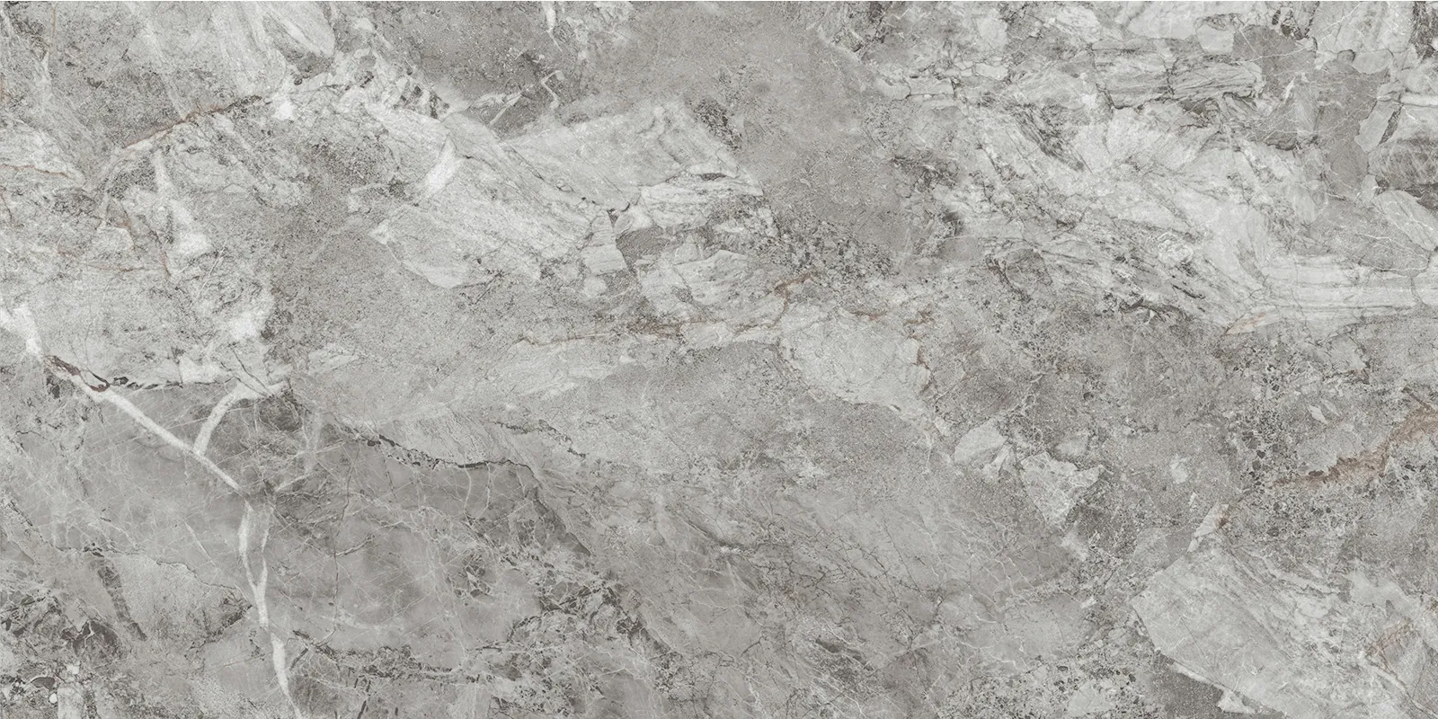 Керамогранит GFU60120RKL27R Rock Line матовый 600x1200x8.5