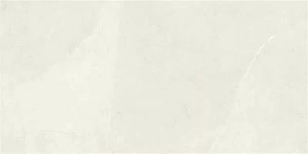Керамогранит Northon Almond Pul Rect. 59x119