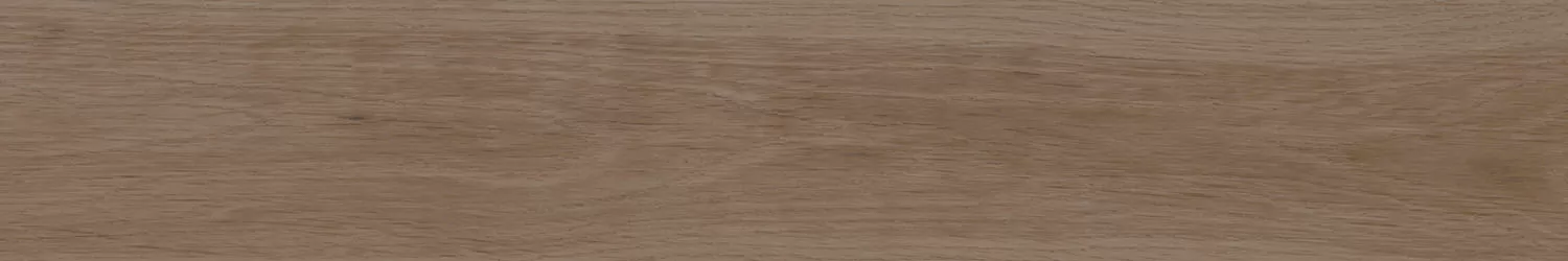 Керамогранит SG351200R Тьеполо коричневый матовый обрезной 9,6x60x0,9