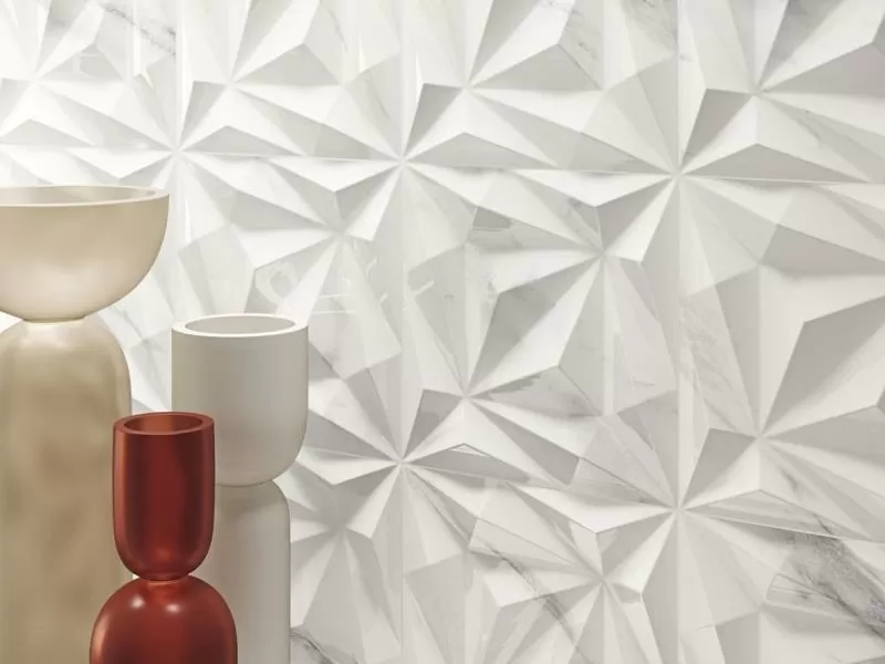 Плитка Athenea Decor Kraz 25x25
