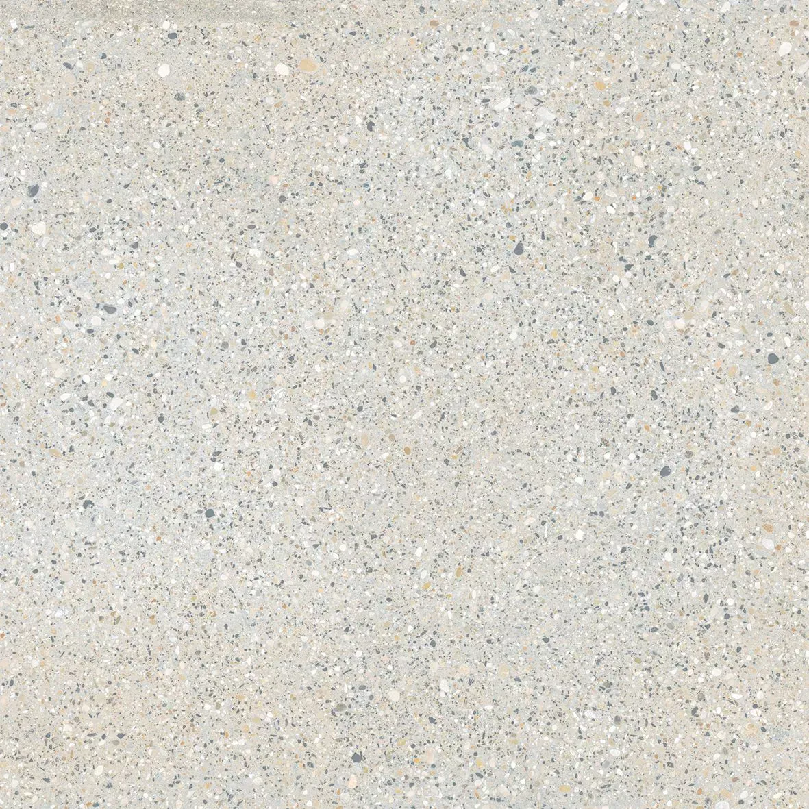 Керамогранит E-5007/MR Season Cветло-бежевый ректификат 600x600x9