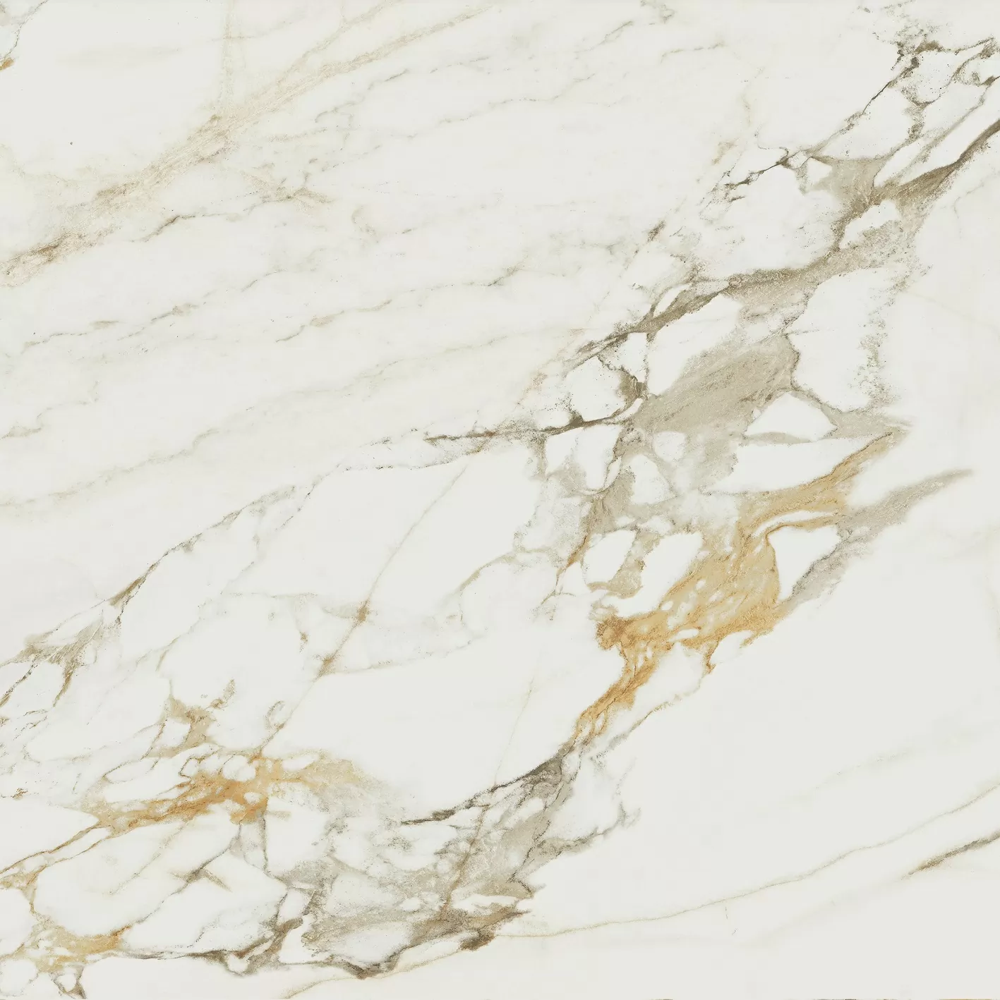 Керамогранит Bellagio Natural Rectificado 60x60