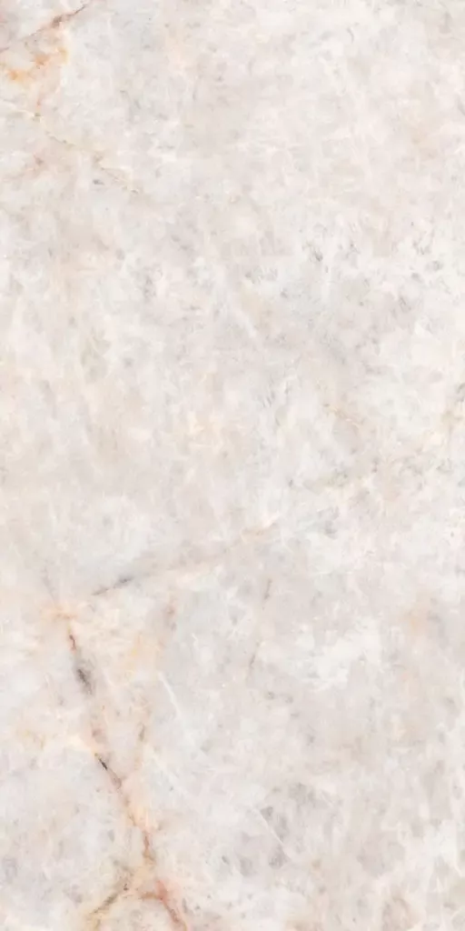 Керамогранит PF60005704 SENSI GEMS CRYSTAL RET 60x120