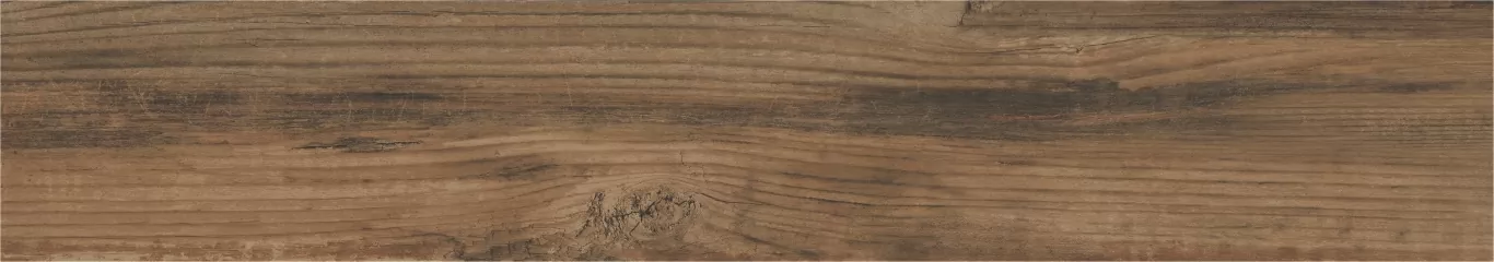 Керамогранит Hardwood Brown Rect R11 20*114