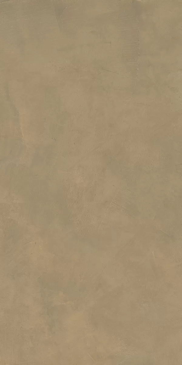 Керамогранит PF60006160 LUCE ORO RET 60X120