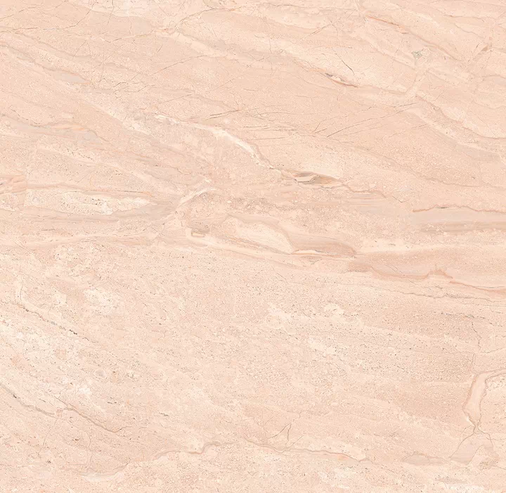 Керамогранит Dorsey Beige 80х80