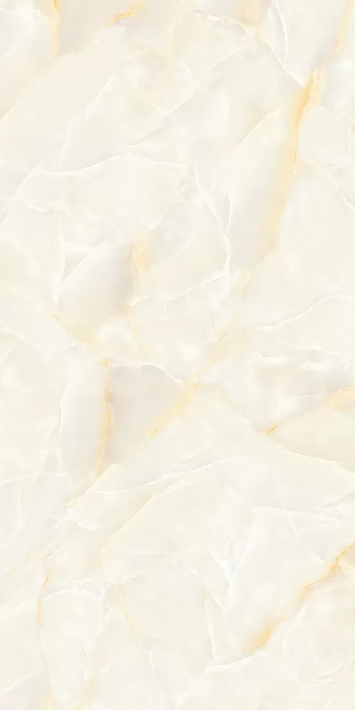 Керамогранит BHW-0030 Onyx Polished 600x1200x8