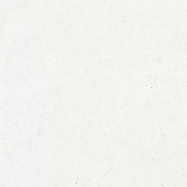 Керамогранит 34876 MANHATTAN WHITE SP/100X100/R 100x100