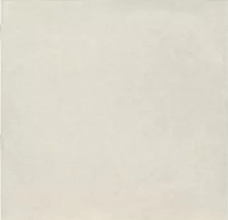 Керамогранит 1266H Амальфи бежевый светлый 9,8х9,8 (полотно 29,8х39,8 из 12 частей)