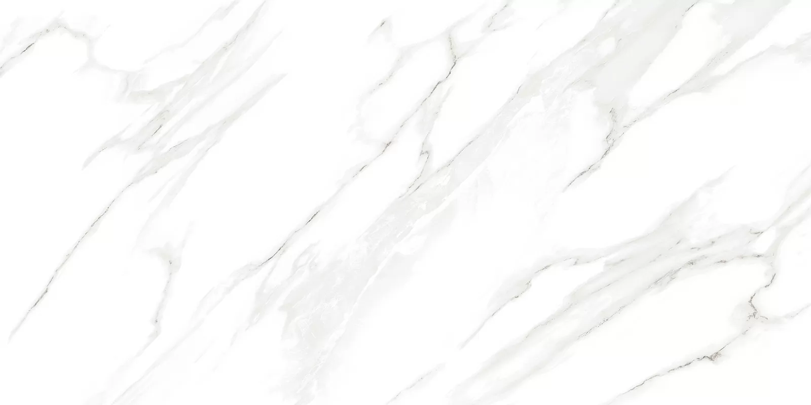 Керамогранит GFA114NVD07L Nevada лаппатированный 570x1140x7.5