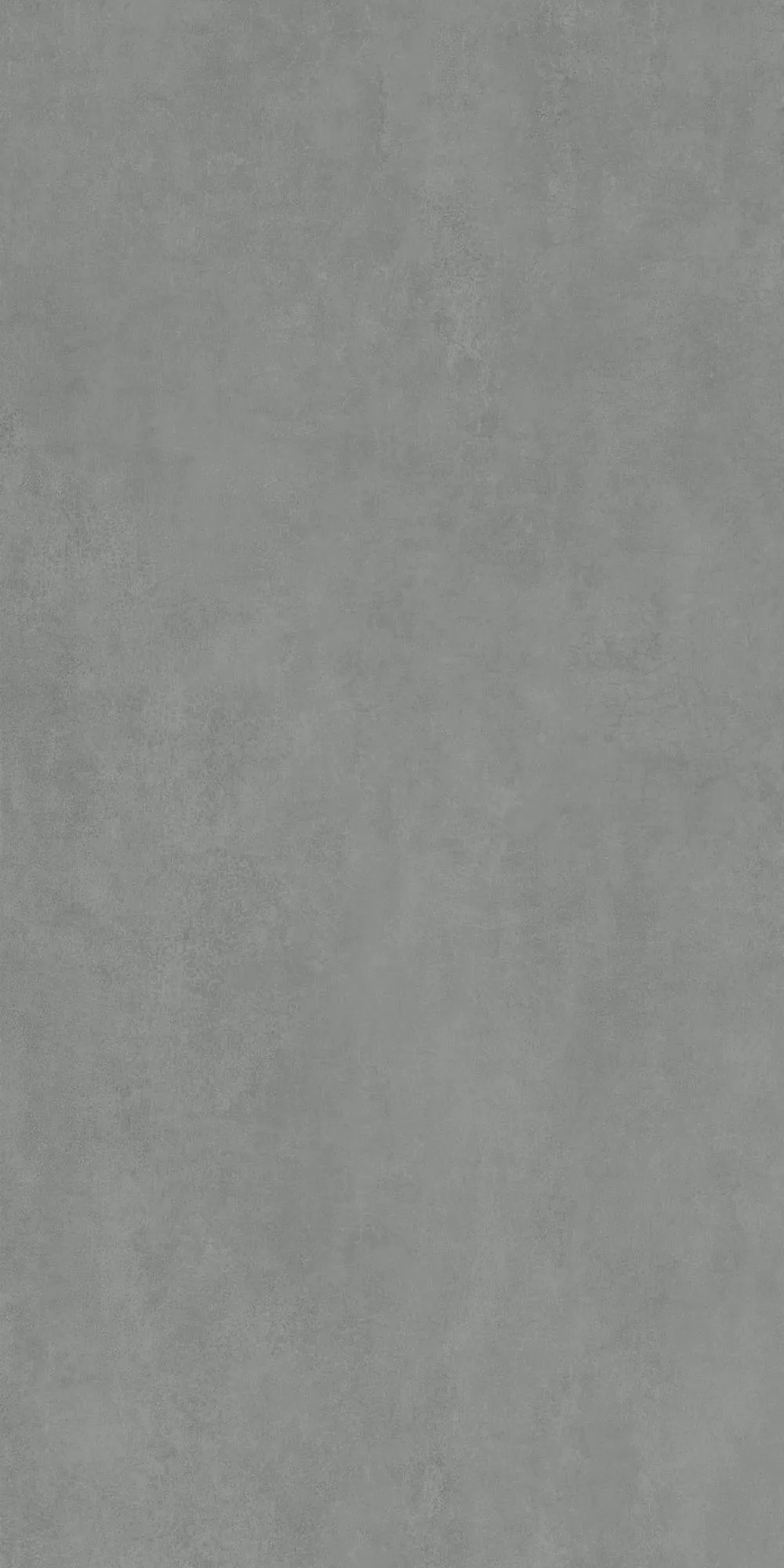 Керамогранит DD571090R Про Догана серый тёмный матовый обрезной 80x160x0,9