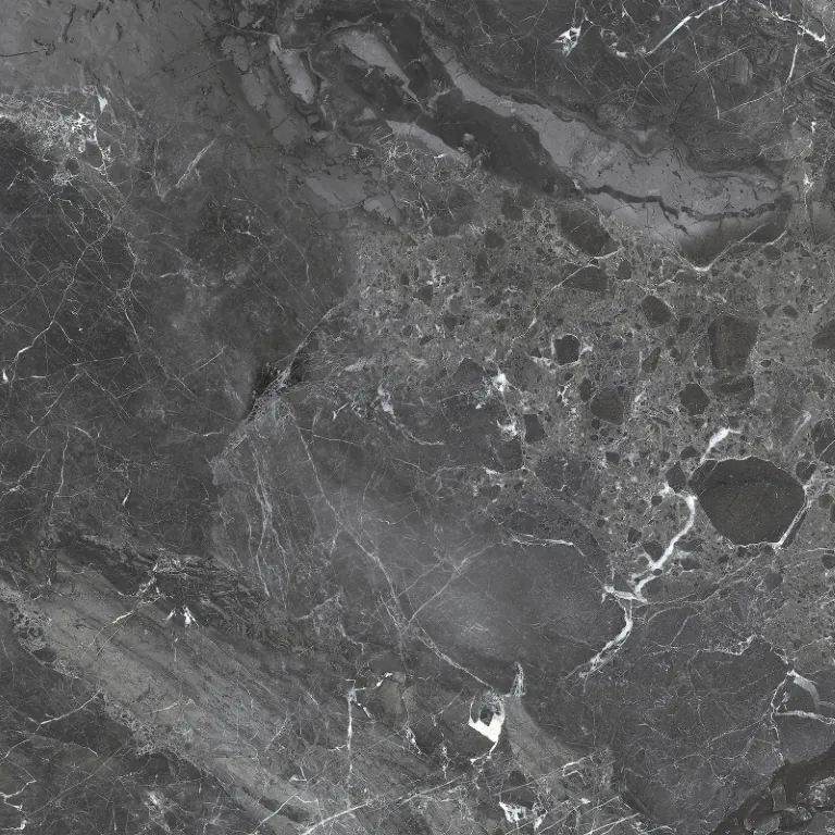 Керамогранит 6060GRY99M Greiny Dark матовый 600x600x9.5