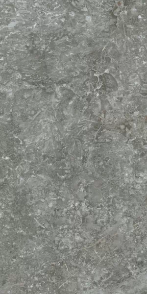 Керамогранит SG593302R Риальто Нобиле серый темный лаппатированный обрезной 119,5x238,5