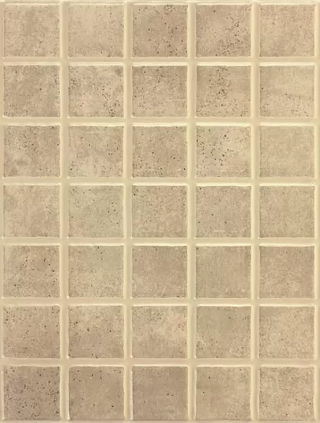 Плитка WARKB232 PATINA grey - beige 25x33