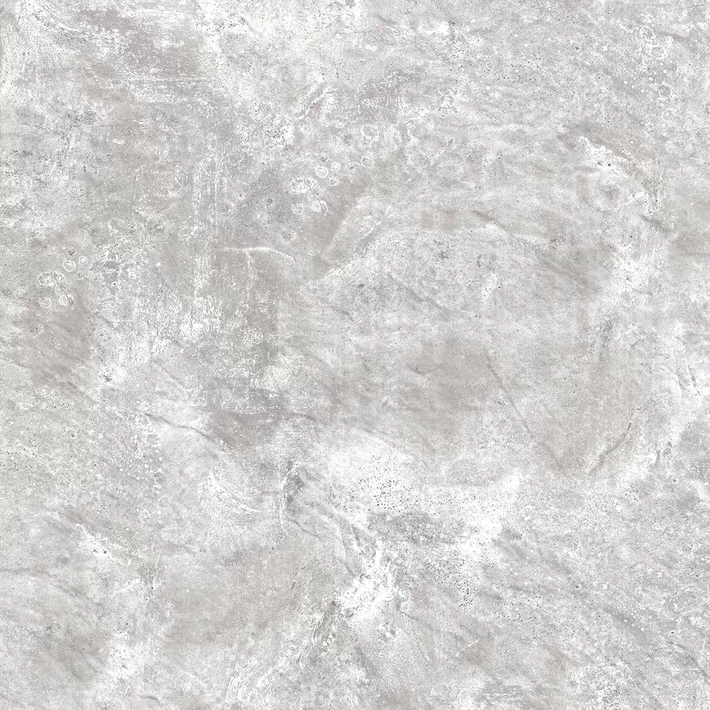 Керамогранит GFU04URB07R Urban 60x60